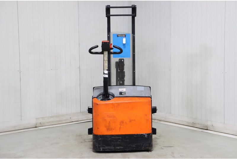 Rocla SW12ac - Stacker: foto 5 Rocla SW12ac - Stacker: foto 5