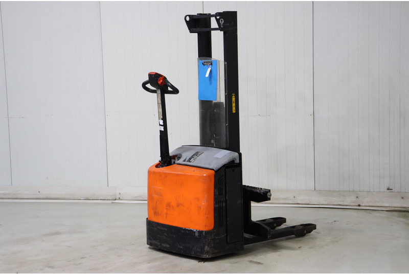 Stacker Rocla SW12ac: foto 6