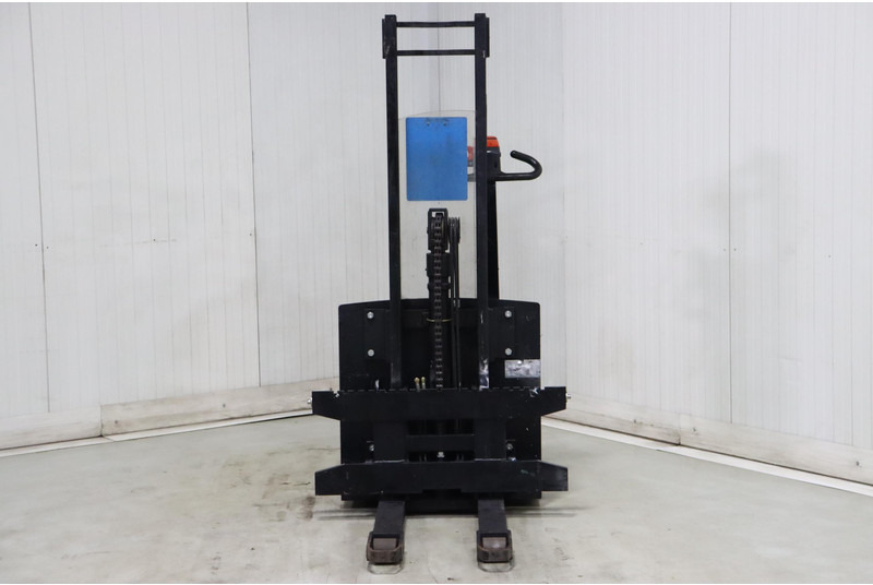 Rocla SW12ac - Stacker: foto 2 Rocla SW12ac - Stacker: foto 2