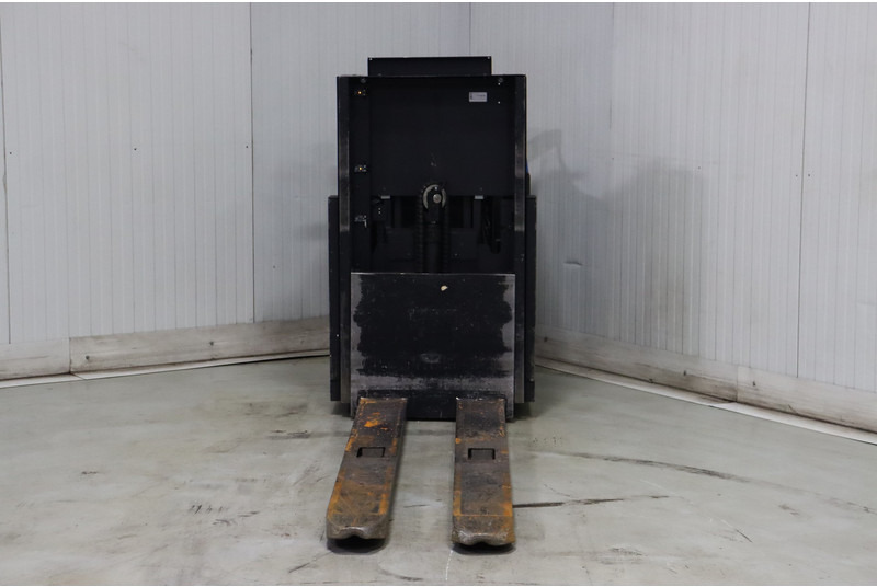 Toyota OSE120 - Order-picker: foto 3 Toyota OSE120 - Order-picker: foto 3