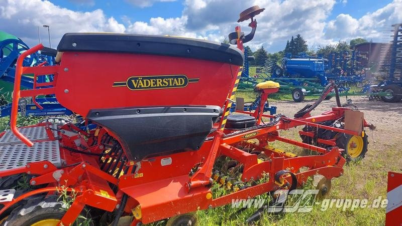 Väderstad Rapid RD 300S - Semeadora combinada: foto 4 Väderstad Rapid RD 300S - Semeadora combinada: foto 4