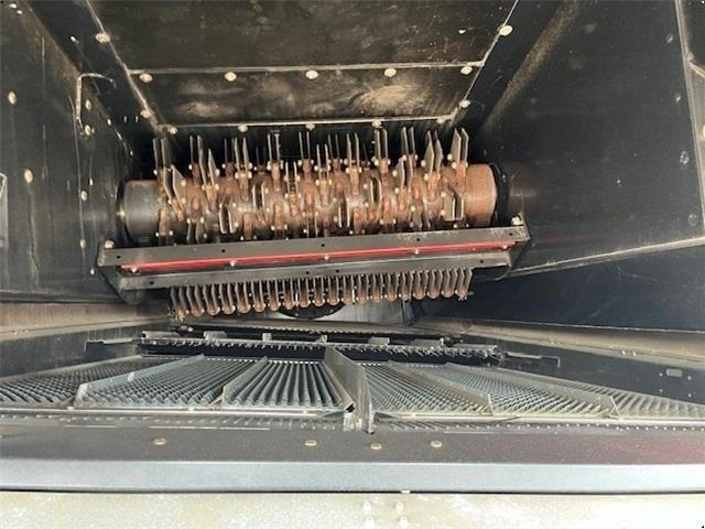 Case IH 8250 Axial-Flow New and unused combine - Ceifeira debulhadora: foto 5 Case IH 8250 Axial-Flow New and unused combine - Ceifeira debulhadora: foto 5