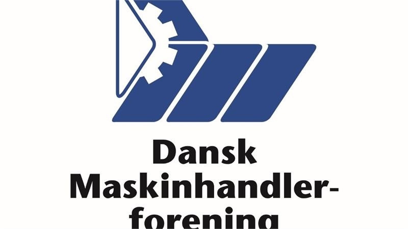 Estilhaçadora de madeira Dk-Tec WC 42 Flishugger: foto 13