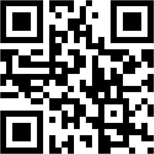 Trator Fordson Major Diesel traktor: foto 16