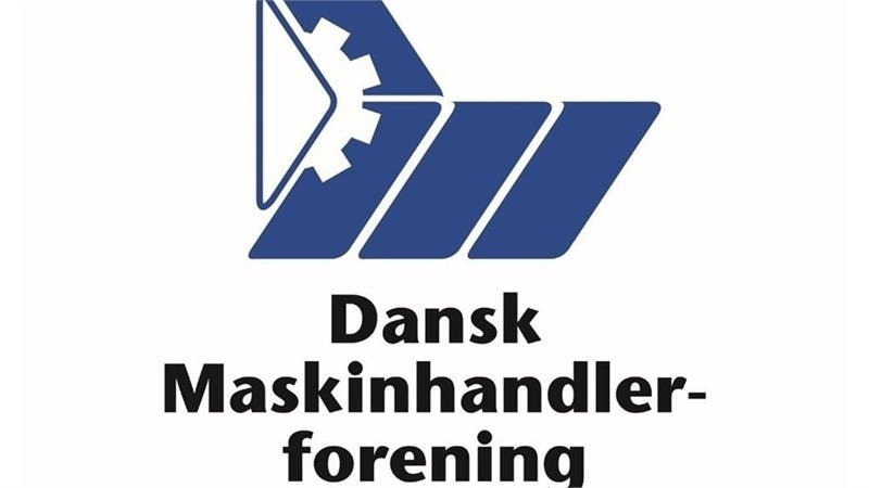 Pá carregadora de rodas Volvo L90H H2 Dansk-Maskine med CDC, BSS, Lock-UP, 650mm: foto 22