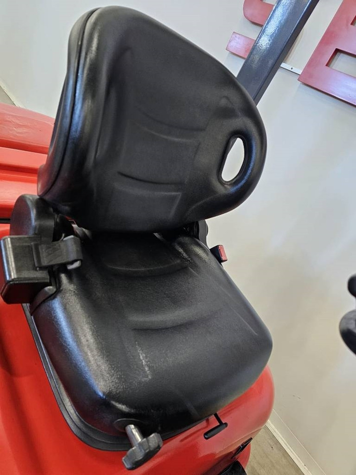 Heli 10053 FD25G - Empilhadeira a diesel: foto 5 Heli 10053 FD25G - Empilhadeira a diesel: foto 5