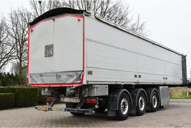 Leasing de Pacton NO BREMAT !!OVERMAT 24.7TR CEMENT/MORTEL/SCREED/MORTAR/ESTRICH/CONCRETE MACHINE!! 2018!!NO BREMAT!! Pacton NO BREMAT !!OVERMAT 24.7TR CEMENT/MORTEL/SCREED/MORTAR/ESTRICH/CONCRETE MACHINE!! 2018!!NO BREMAT!!: foto 8