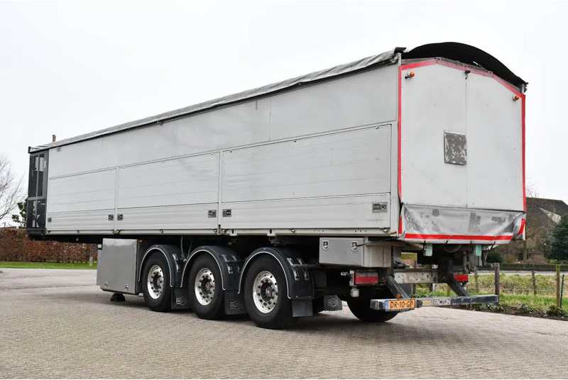Leasing de Pacton NO BREMAT !!OVERMAT 24.7TR CEMENT/MORTEL/SCREED/MORTAR/ESTRICH/CONCRETE MACHINE!! 2018!!NO BREMAT!! Pacton NO BREMAT !!OVERMAT 24.7TR CEMENT/MORTEL/SCREED/MORTAR/ESTRICH/CONCRETE MACHINE!! 2018!!NO BREMAT!!: foto 6
