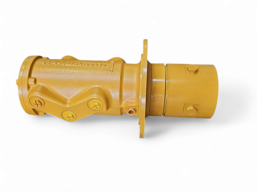 Caterpillar 1624695 - 1148249 - Hidráulica por Máquina de construção: foto 1 Caterpillar 1624695 - 1148249 - Hidráulica por Máquina de construção: foto 1