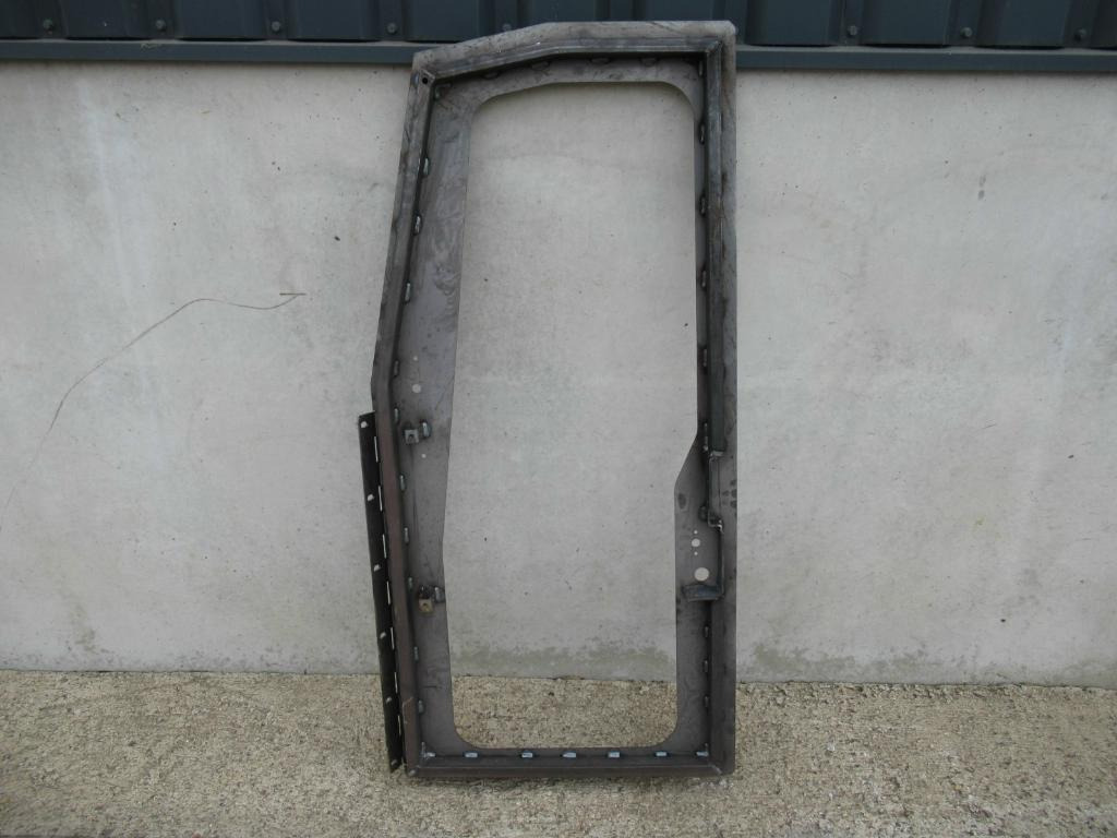Porta e peças por Máquina de construção novo Caterpillar 2244998 - 2134511: foto 6