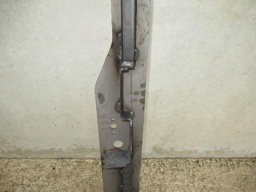 Porta e peças por Máquina de construção novo Caterpillar 2244998 - 2134511: foto 7