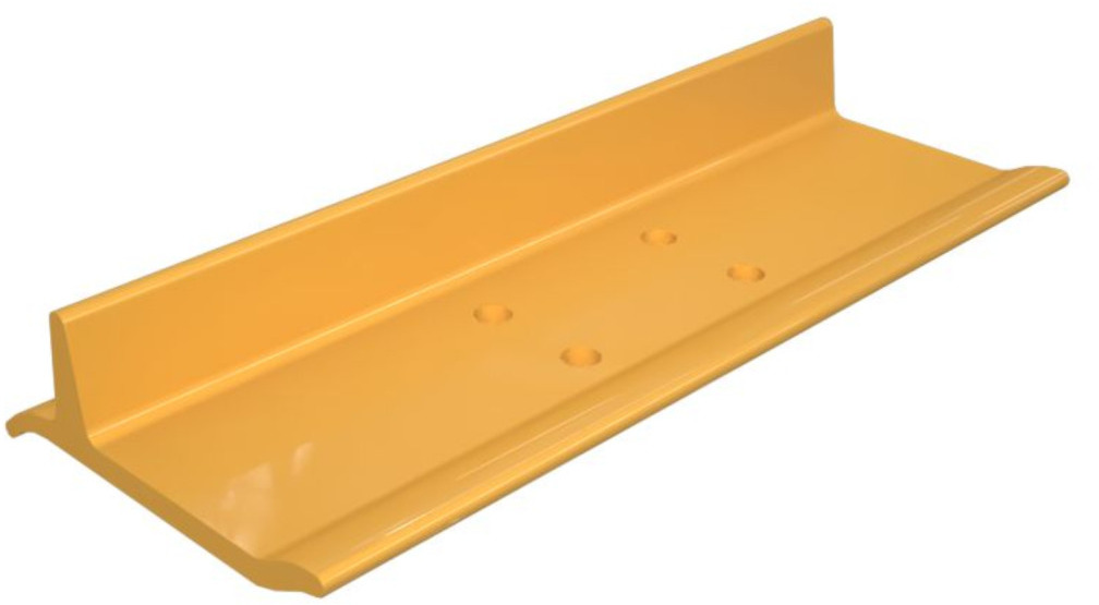 Caterpillar 2772238 - Peças de material rodante por Máquina de construção: foto 1 Caterpillar 2772238 - Peças de material rodante por Máquina de construção: foto 1