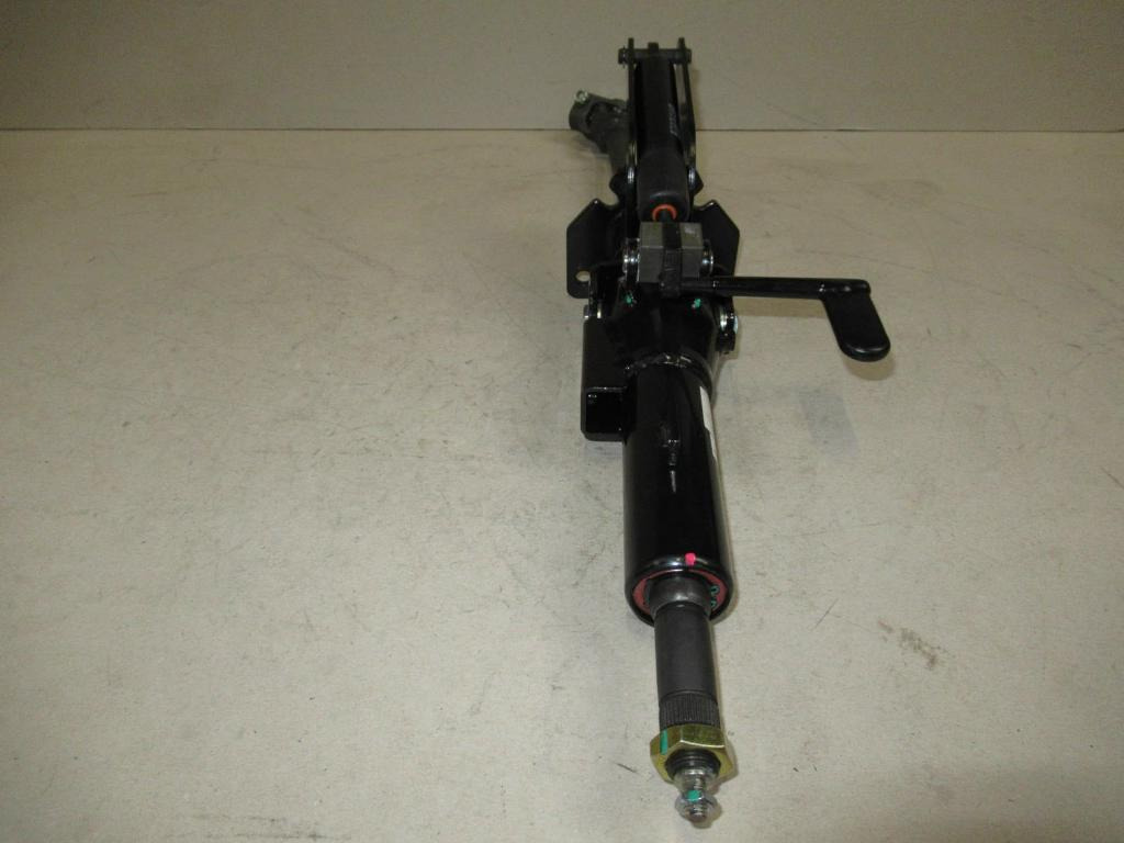 Caterpillar 2974928 - Coluna de direcção por Máquina de construção: foto 3 Caterpillar 2974928 - Coluna de direcção por Máquina de construção: foto 3