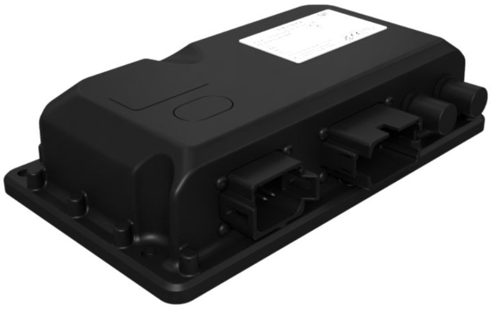 Caterpillar 5638071 - 20R9274 - Centralina electrónica por Máquina de construção: foto 2 Caterpillar 5638071 - 20R9274 - Centralina electrónica por Máquina de construção: foto 2