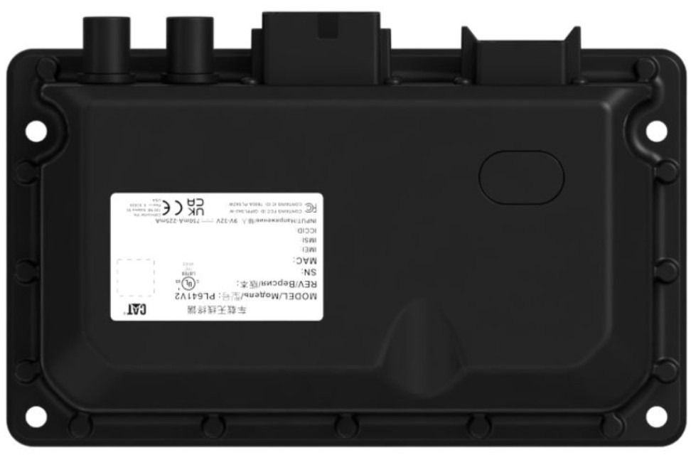 Caterpillar 5638071 - 4827050 - Centralina electrónica por Máquina de construção: foto 1 Caterpillar 5638071 - 4827050 - Centralina electrónica por Máquina de construção: foto 1