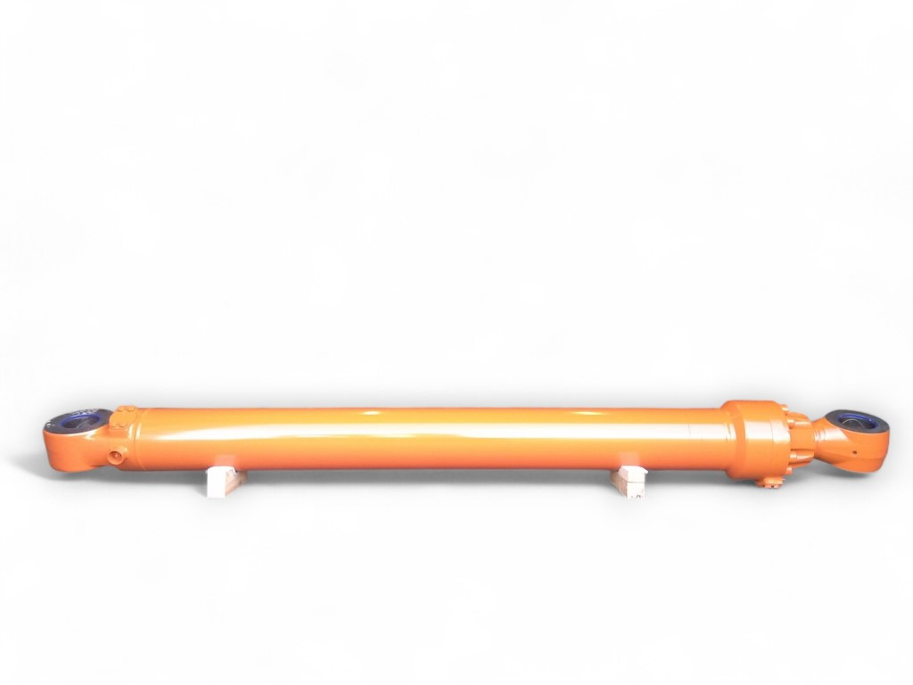 Hitachi 4643513 - 4653859 Pipeless - Cilindro hidráulico por Máquina de construção: foto 1 Hitachi 4643513 - 4653859 Pipeless - Cilindro hidráulico por Máquina de construção: foto 1