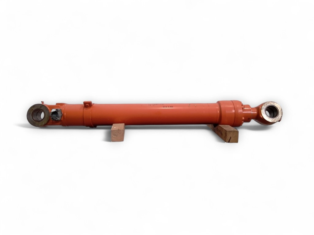 Hitachi 4708209 - 9309808 - Cilindro hidráulico por Máquina de construção: foto 1 Hitachi 4708209 - 9309808 - Cilindro hidráulico por Máquina de construção: foto 1