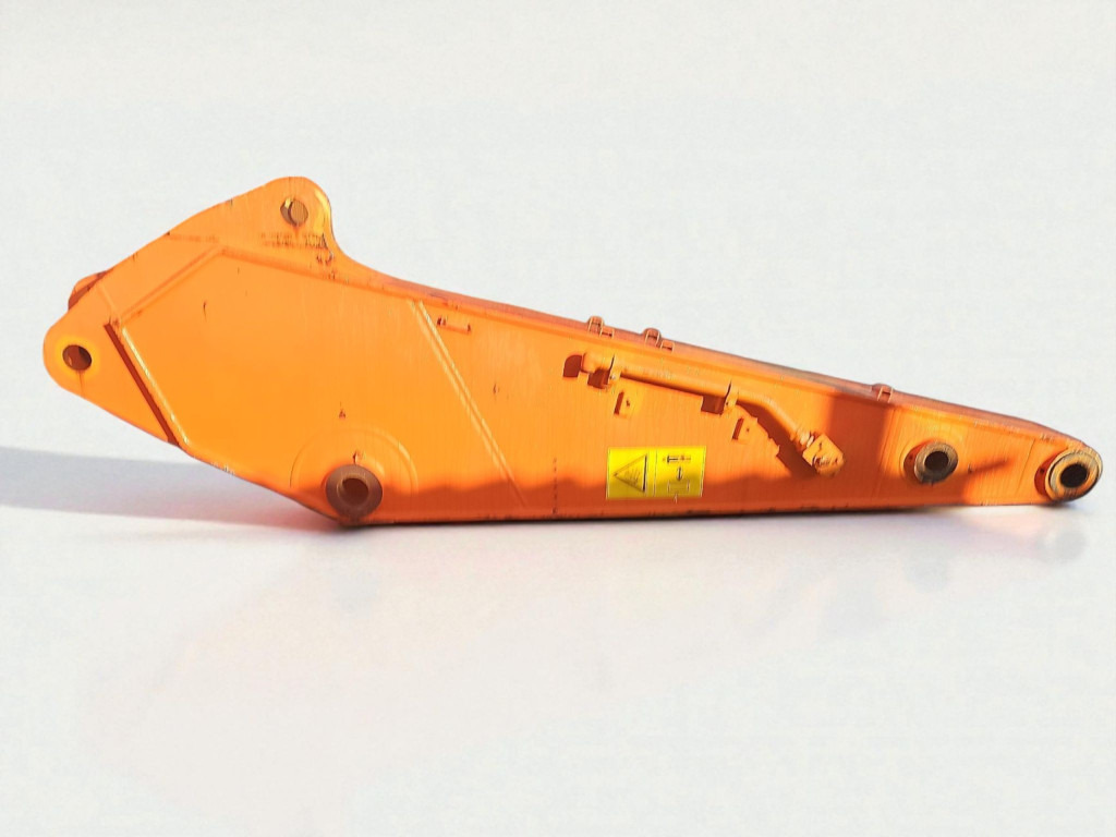 Hitachi 7039810 - Lança por Máquina de construção: foto 1 Hitachi 7039810 - Lança por Máquina de construção: foto 1