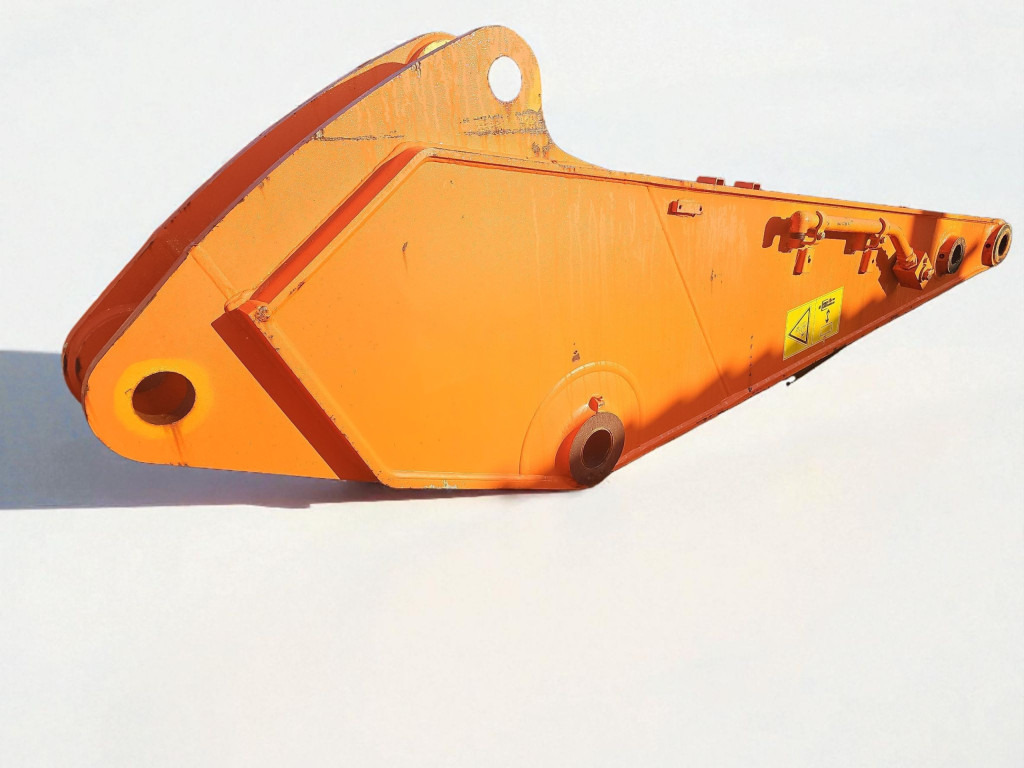 Hitachi 7039810 - TH5007522 - Lança por Máquina de construção: foto 2 Hitachi 7039810 - TH5007522 - Lança por Máquina de construção: foto 2