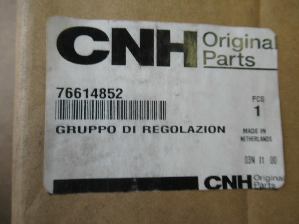 Hitachi 76614852 - 9148017 - Centralina electrónica por Máquina de construção: foto 5 Hitachi 76614852 - 9148017 - Centralina electrónica por Máquina de construção: foto 5