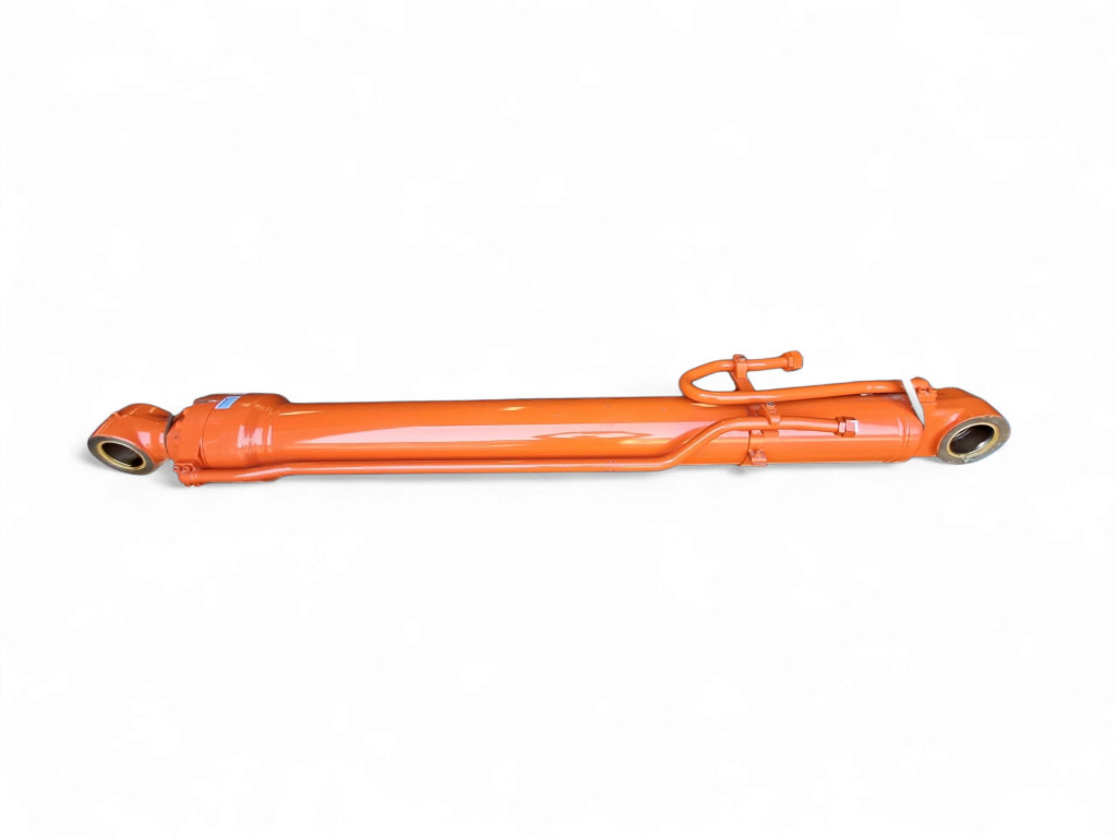 Hitachi 9312267 - 9246665 - Cilindro hidráulico por Máquina de construção: foto 1 Hitachi 9312267 - 9246665 - Cilindro hidráulico por Máquina de construção: foto 1