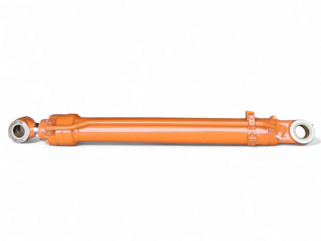 Hitachi 9312272 - 9248307 - Cilindro hidráulico por Máquina de construção: foto 1 Hitachi 9312272 - 9248307 - Cilindro hidráulico por Máquina de construção: foto 1