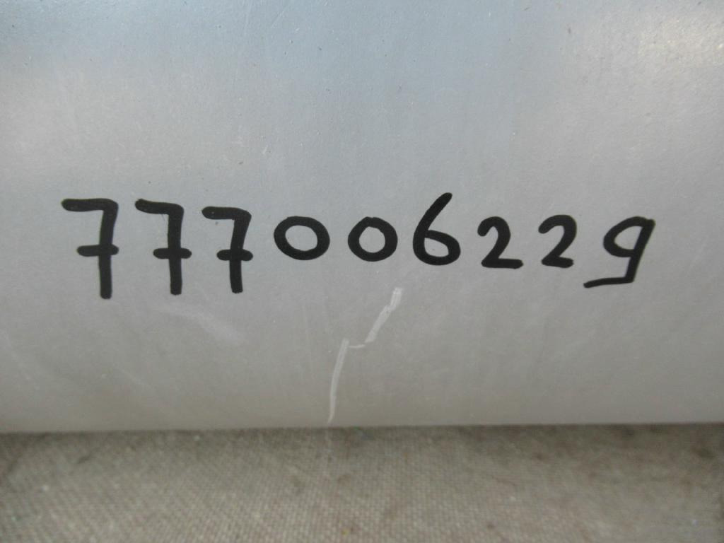 Hitachi FH450LCH-3 - - Filtro de ar por Máquina de construção: foto 4 Hitachi FH450LCH-3 - - Filtro de ar por Máquina de construção: foto 4