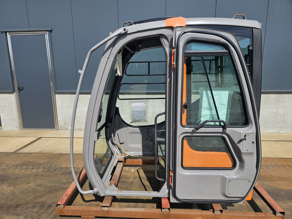 Cabine por Máquina de construção novo Hitachi ZX-1 Short Swing - 4459509: foto 6