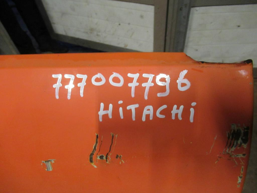 Hitachi ZX350-3 - - Porta e peças por Máquina de construção: foto 3 Hitachi ZX350-3 - - Porta e peças por Máquina de construção: foto 3