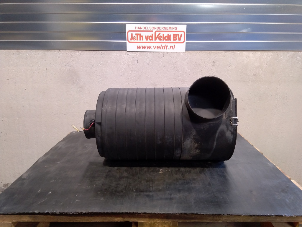 Hitachi ZX350-5B - - Filtro de ar por Máquina de construção: foto 3 Hitachi ZX350-5B - - Filtro de ar por Máquina de construção: foto 3