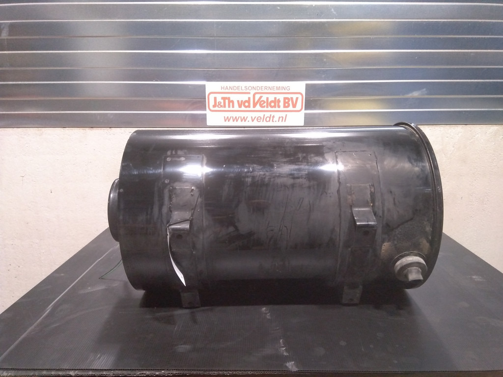 Hitachi ZX670LCH-3 - - Filtro de ar por Máquina de construção: foto 1 Hitachi ZX670LCH-3 - - Filtro de ar por Máquina de construção: foto 1