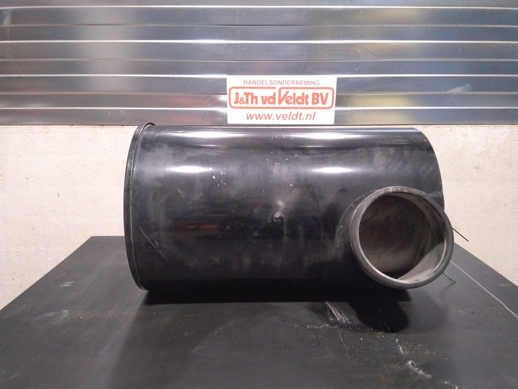 Hitachi ZX670LCH-3 - - Filtro de ar por Máquina de construção: foto 3 Hitachi ZX670LCH-3 - - Filtro de ar por Máquina de construção: foto 3