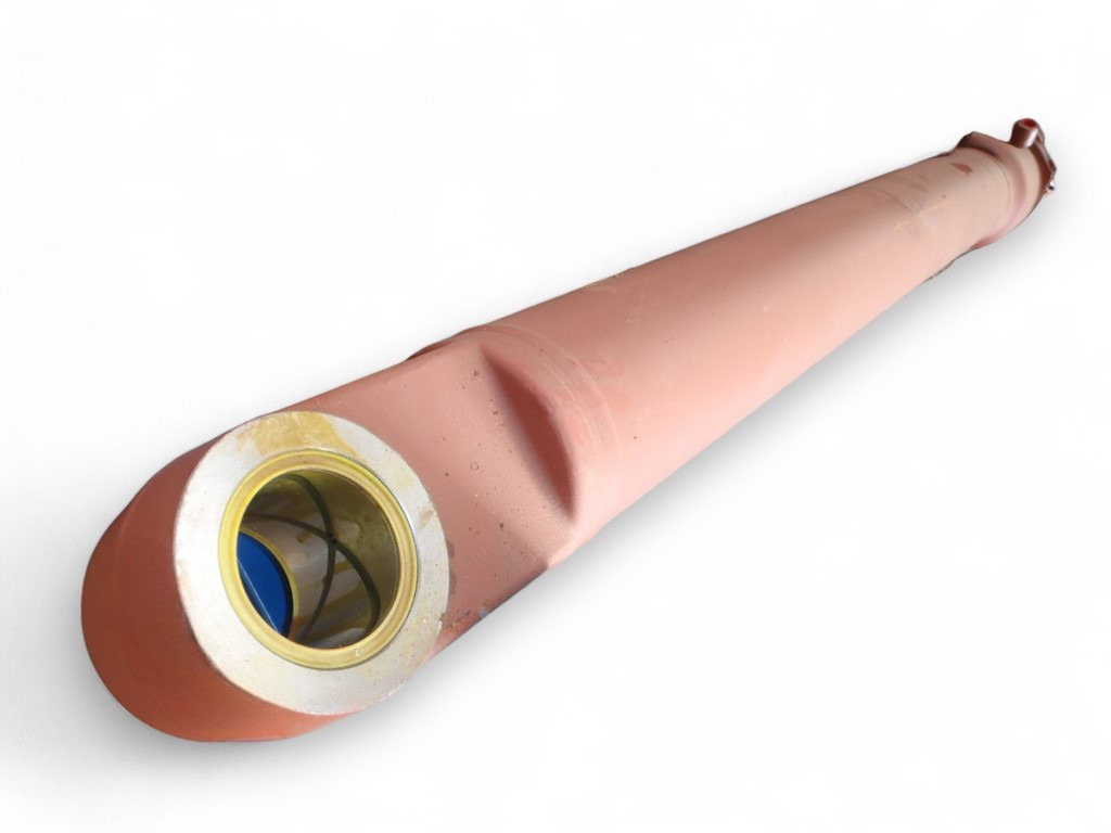 Kobelco LQ01V00030F2 - LS01V00047F2 - Cilindro hidráulico por Máquina de construção: foto 2 Kobelco LQ01V00030F2 - LS01V00047F2 - Cilindro hidráulico por Máquina de construção: foto 2