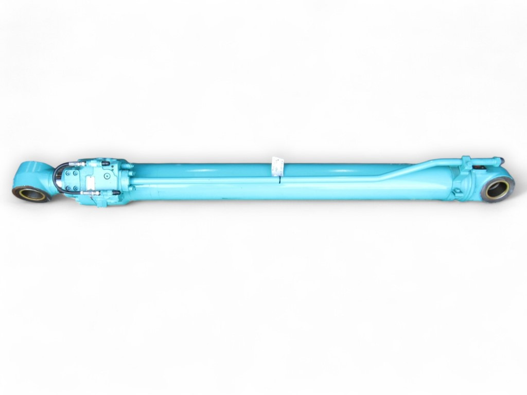 Kobelco YB01V00022F1 - Cilindro hidráulico por Máquina de construção: foto 1 Kobelco YB01V00022F1 - Cilindro hidráulico por Máquina de construção: foto 1