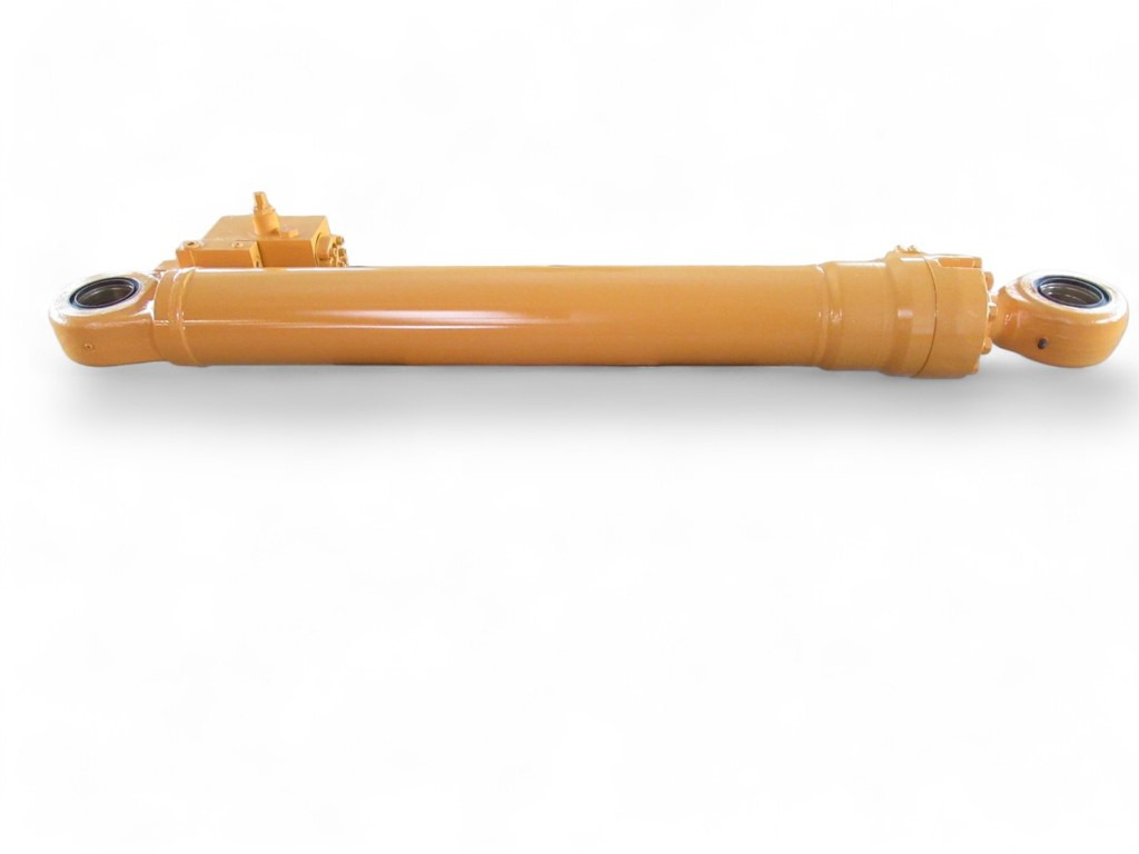 Liebherr R954C HD - - Cilindro hidráulico por Máquina de construção: foto 1 Liebherr R954C HD - - Cilindro hidráulico por Máquina de construção: foto 1
