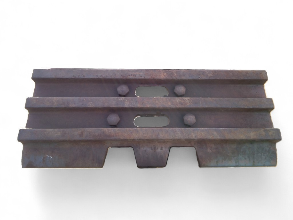 New Holland 1297259 - 1277892 - Peças de material rodante por Máquina de construção: foto 2 New Holland 1297259 - 1277892 - Peças de material rodante por Máquina de construção: foto 2