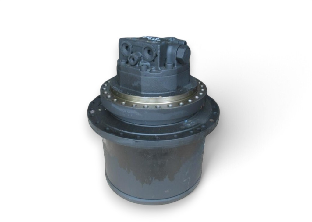 New Holland YN15V00037F2 - Comando final por Máquina de construção: foto 3 New Holland YN15V00037F2 - Comando final por Máquina de construção: foto 3