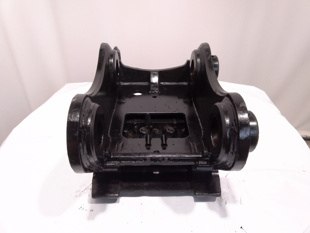 Oilquick OQ65 - - - Acoplamento rápido por Máquina de construção: foto 3 Oilquick OQ65 - - - Acoplamento rápido por Máquina de construção: foto 3