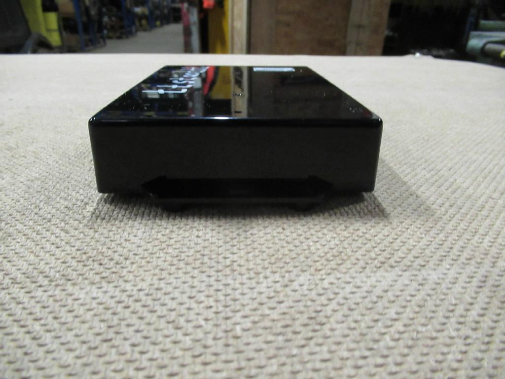 Sanden TKS-C108A3 - - Centralina electrónica por Máquina de construção: foto 2 Sanden TKS-C108A3 - - Centralina electrónica por Máquina de construção: foto 2