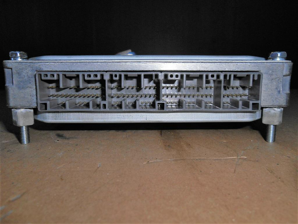 Zexel 6D16TL - - Sistema elétrico por Máquina de construção: foto 3 Zexel 6D16TL - - Sistema elétrico por Máquina de construção: foto 3