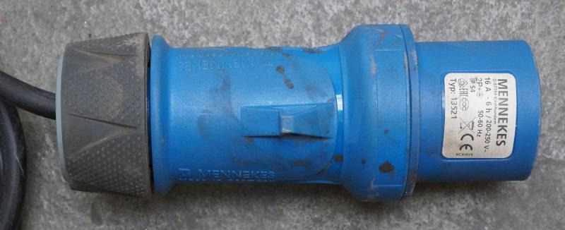 IEB Filon FUTUR E 230 G 24/70 B25-FP T - Bateria automotiva: foto 5 IEB Filon FUTUR E 230 G 24/70 B25-FP T - Bateria automotiva: foto 5