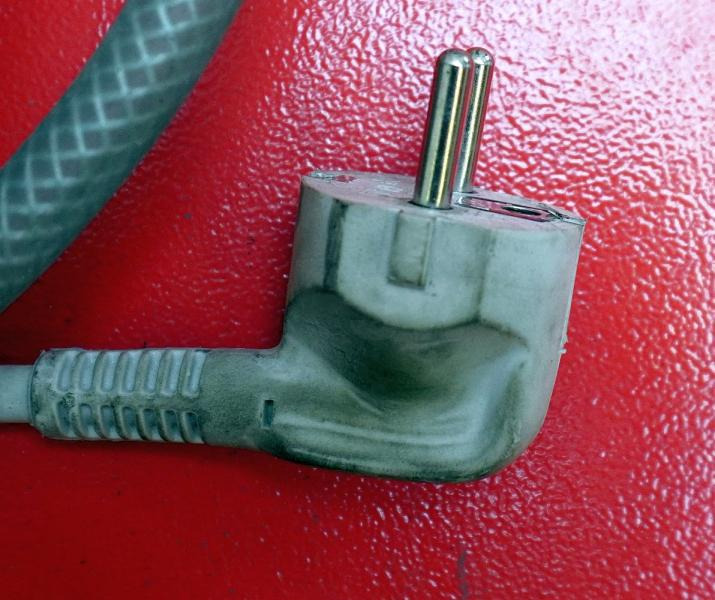 INDUSTRIE AUTOMATION Intronic IC 24V/60A EUW - Bateria automotiva: foto 4 INDUSTRIE AUTOMATION Intronic IC 24V/60A EUW - Bateria automotiva: foto 4