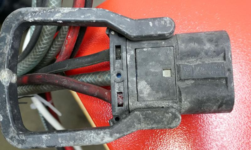 INDUSTRIE AUTOMATION Intronic IC 24V/60A EUW - Bateria automotiva: foto 5 INDUSTRIE AUTOMATION Intronic IC 24V/60A EUW - Bateria automotiva: foto 5