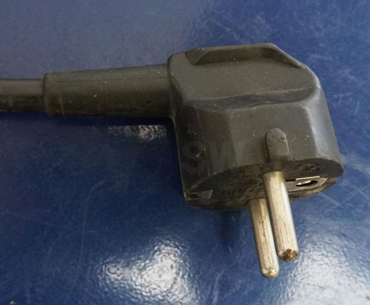 MICOMP E 230 G 36/40 B1-FML - Bateria automotiva: foto 5 MICOMP E 230 G 36/40 B1-FML - Bateria automotiva: foto 5