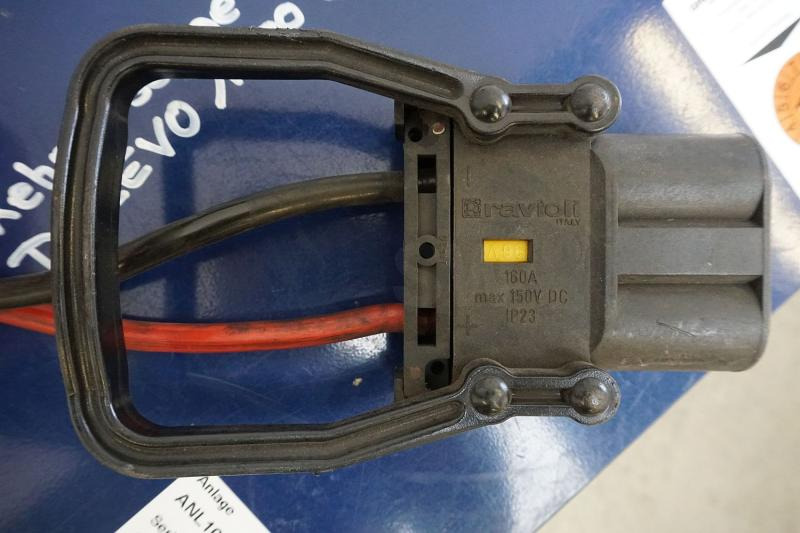 MICOMP E 230 G 36/40 B1-FML - Bateria automotiva: foto 4 MICOMP E 230 G 36/40 B1-FML - Bateria automotiva: foto 4