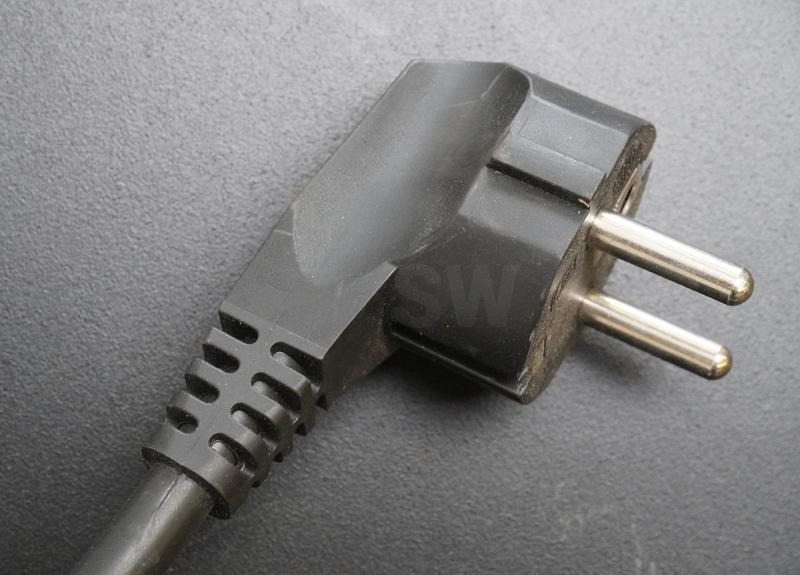 TRICOM XL E 24 V 80 A - Bateria automotiva: foto 5 TRICOM XL E 24 V 80 A - Bateria automotiva: foto 5