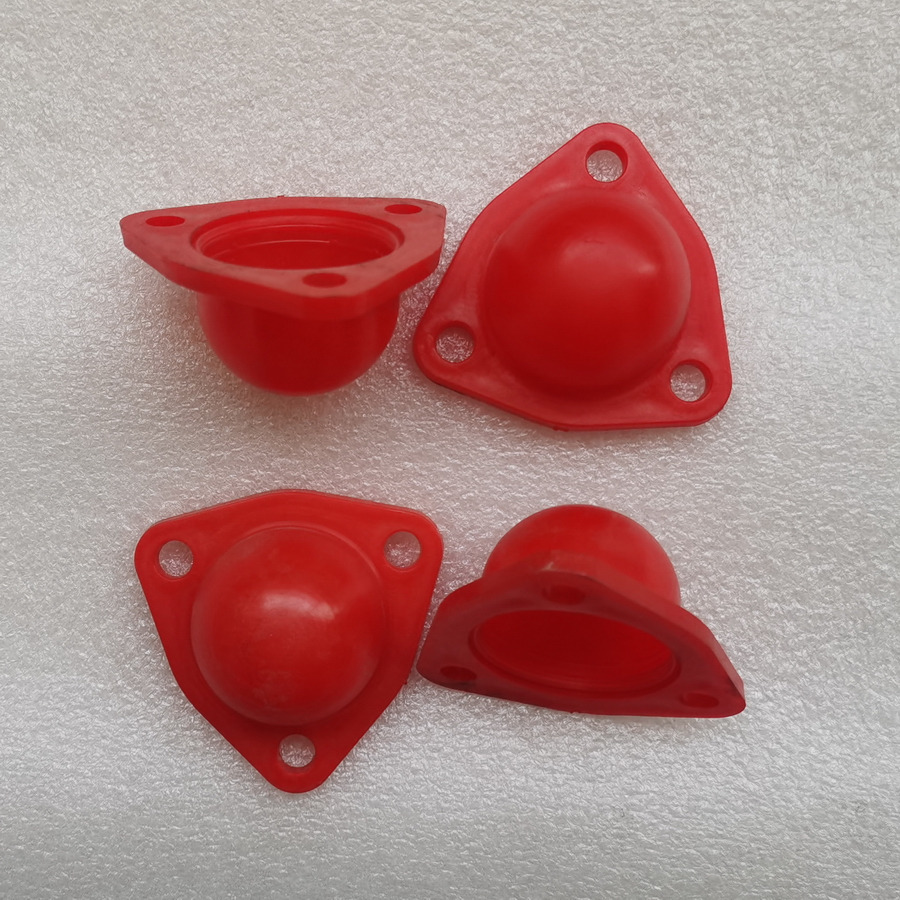 FLAND FL 45 Manual Wheel Loader Clutch Dust Cover - Embreagem e peças por Pá carregadora de rodas: foto 3 FLAND FL 45 Manual Wheel Loader Clutch Dust Cover - Embreagem e peças por Pá carregadora de rodas: foto 3