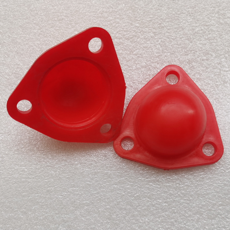 FLAND FL 45 Manual Wheel Loader Clutch Dust Cover - Embreagem e peças por Pá carregadora de rodas: foto 1 FLAND FL 45 Manual Wheel Loader Clutch Dust Cover - Embreagem e peças por Pá carregadora de rodas: foto 1