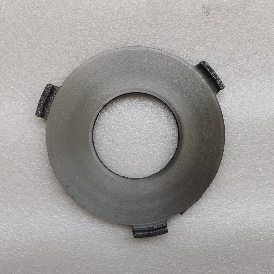 FLAND FL 45 WHEEL LOADER Clutch Pressure Plate - Embreagem e peças por Pá carregadora de rodas: foto 1 FLAND FL 45 WHEEL LOADER Clutch Pressure Plate - Embreagem e peças por Pá carregadora de rodas: foto 1