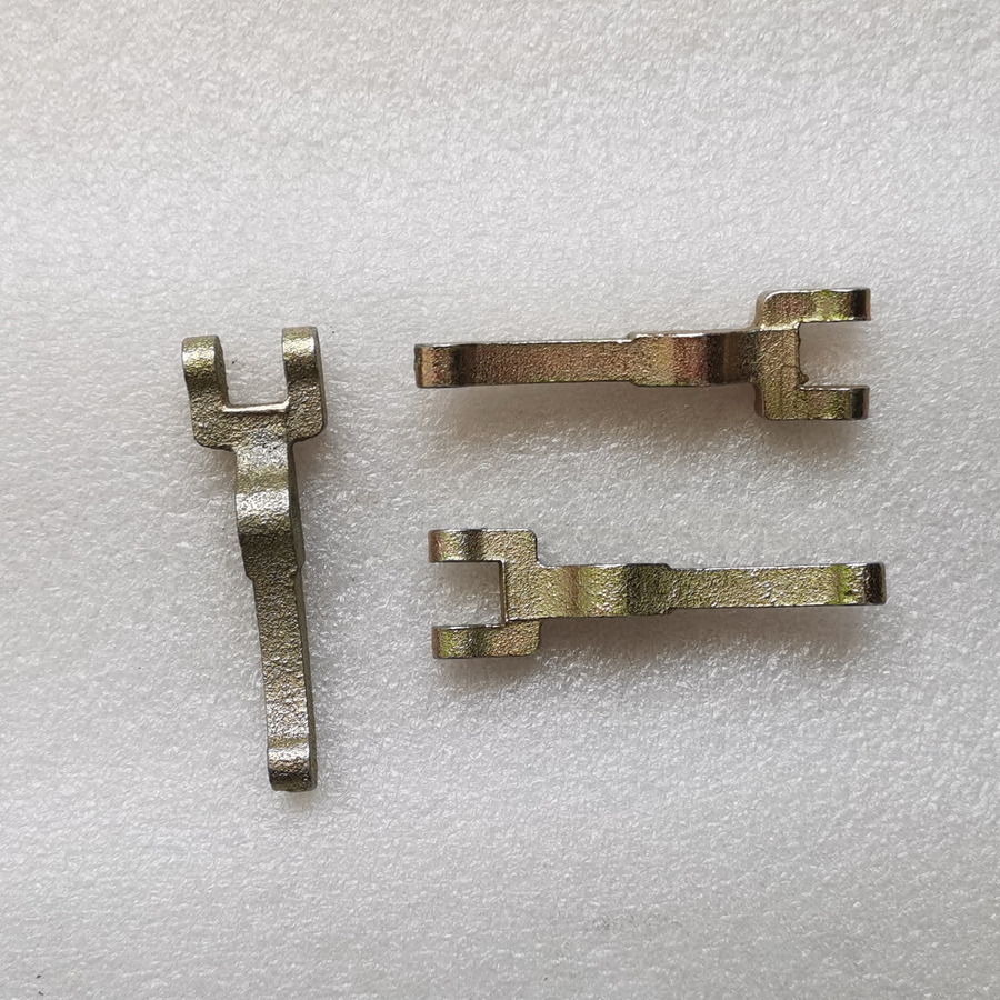 FLAND FL45 Wheel Loader Clutch Finger - Embreagem e peças por Pá carregadora de rodas: foto 4 FLAND FL45 Wheel Loader Clutch Finger - Embreagem e peças por Pá carregadora de rodas: foto 4